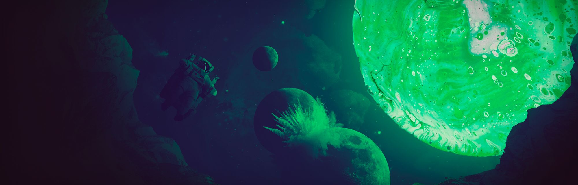 Why design really matters: It impacts your bottom line