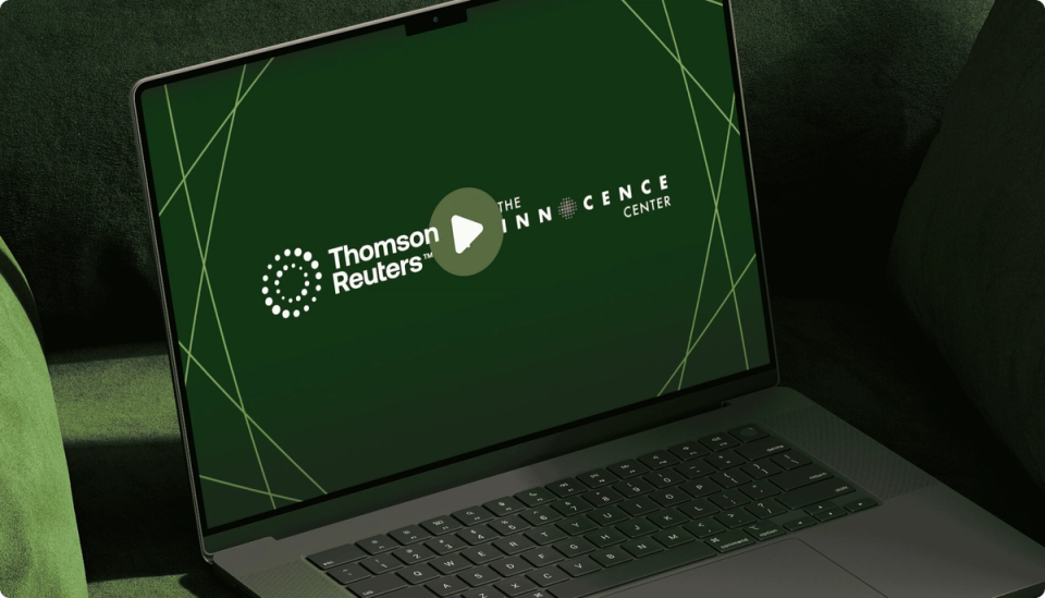12 Motion Graphics Examples for Brands To Inspire Your Creative Strategy