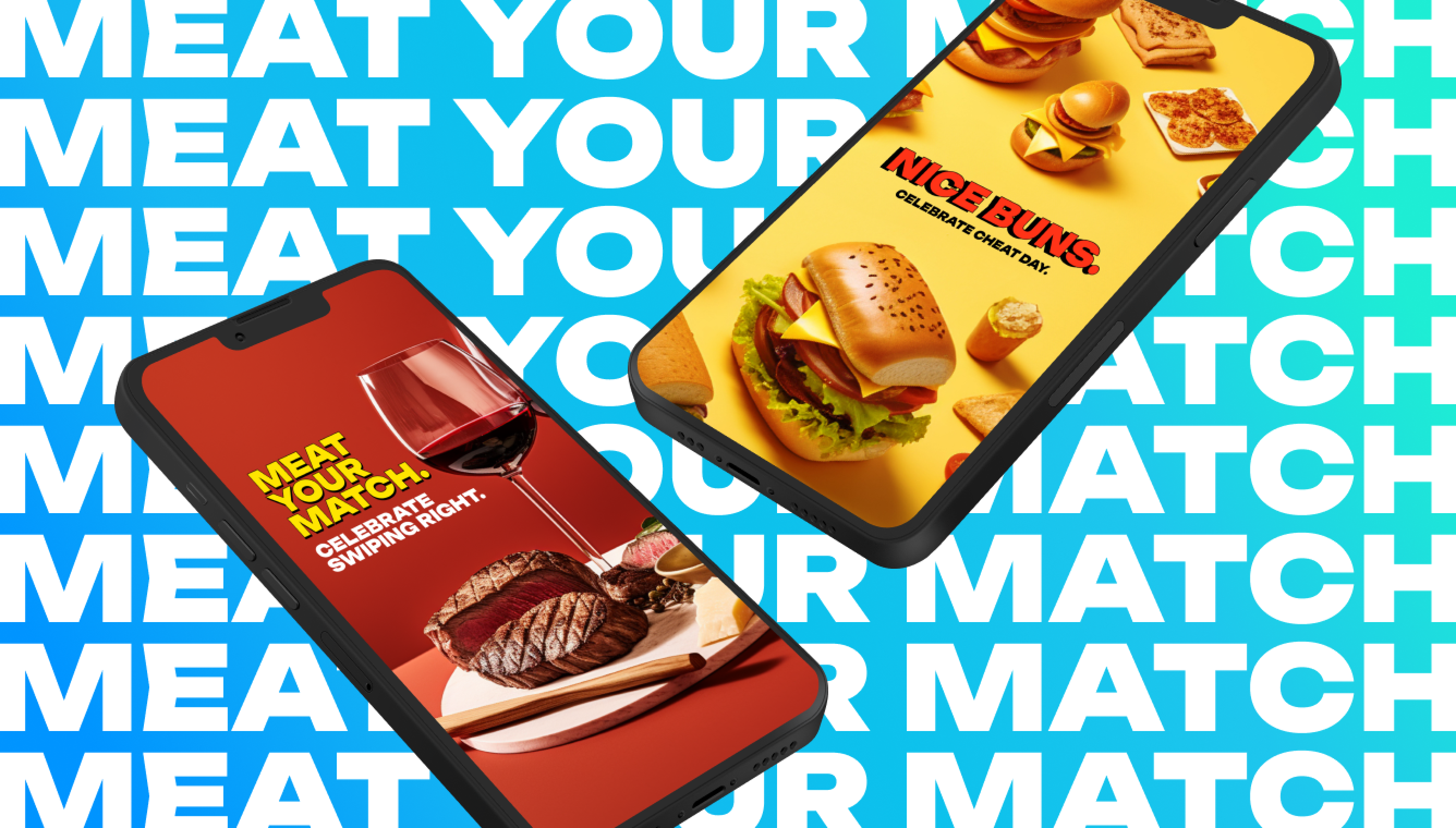 10 corporate visual identity design examples and services for 2026