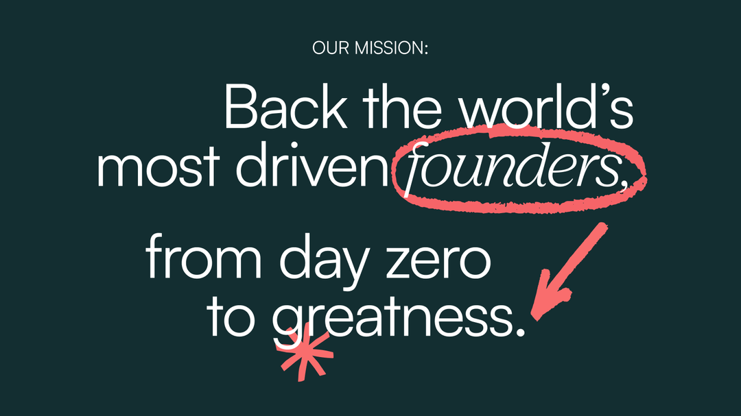 10 corporate visual identity design examples and services for 2026