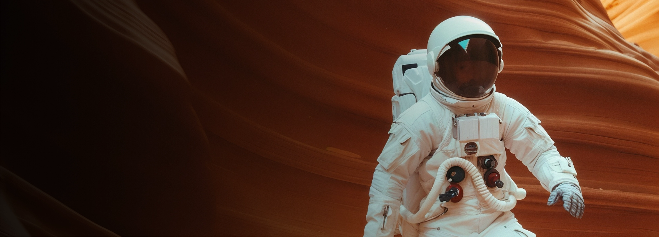 Your Guide to Better Video Marketing