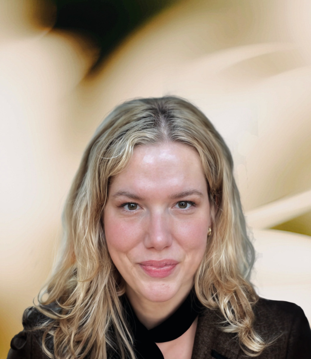 Kae Neskovic