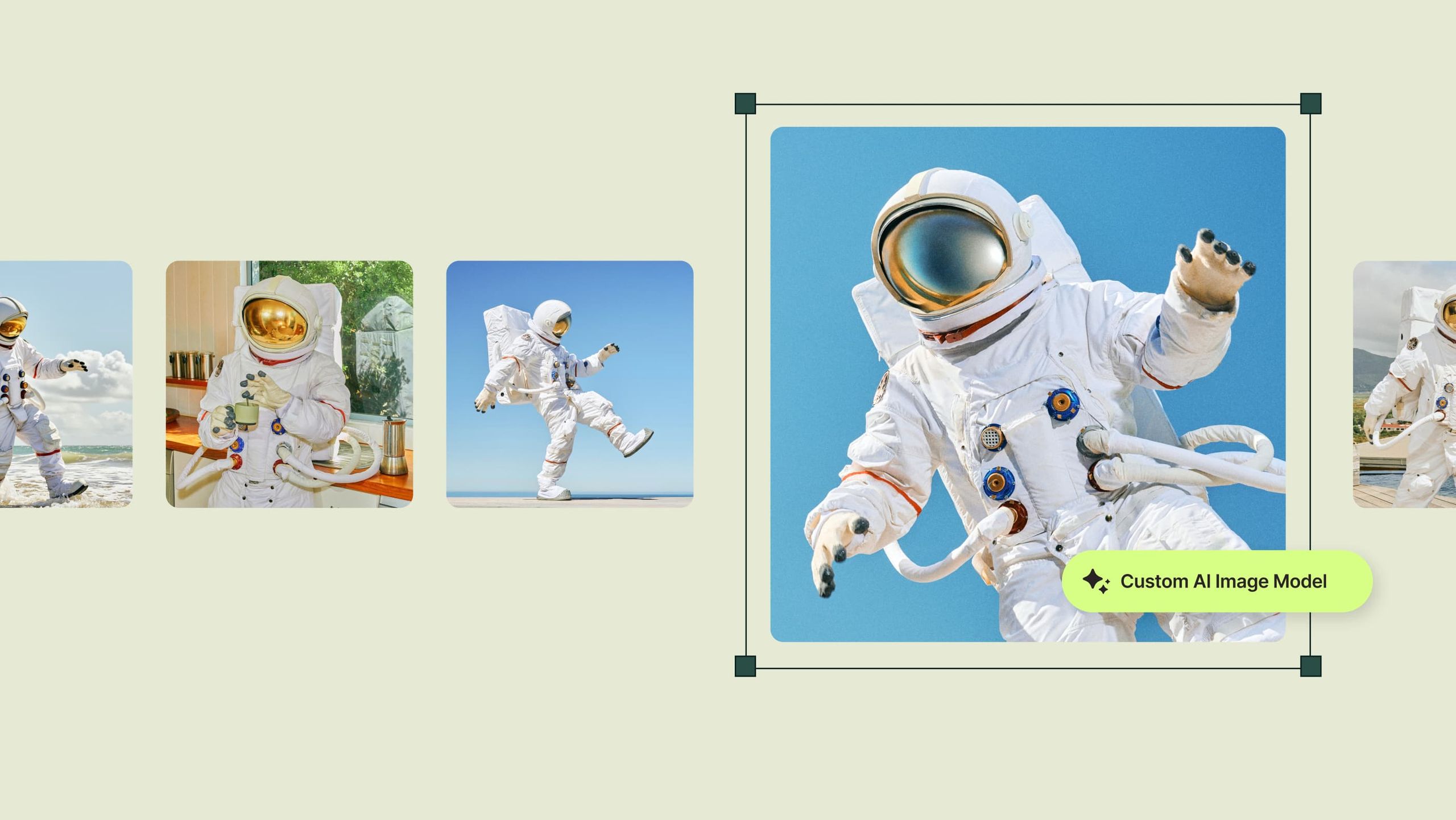 10 Best Website Animation Examples & Tricks of 2025