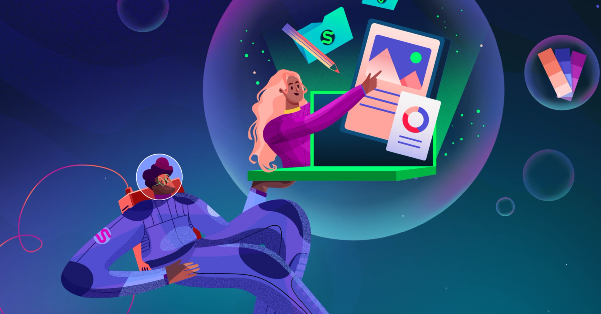 Identify Your Design Requirements in 4 Easy Steps | Superside