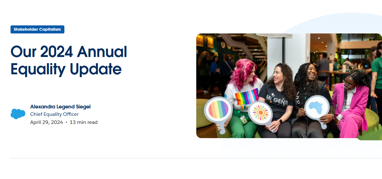 20 Successful Report Design Examples and Ideas for 2026