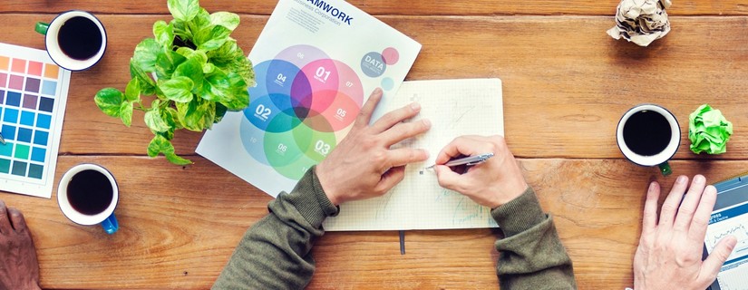 Design On Demand, Not Agencies, Will Define Marketing’s Future