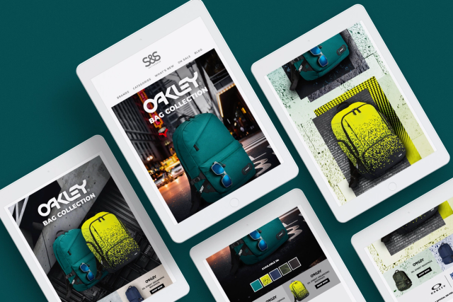 8 CPG Packaging Design Examples From Top Consumer Brands