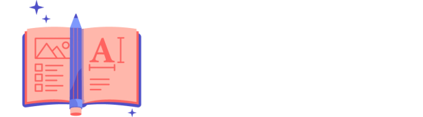 Centering audience in brand storytelling