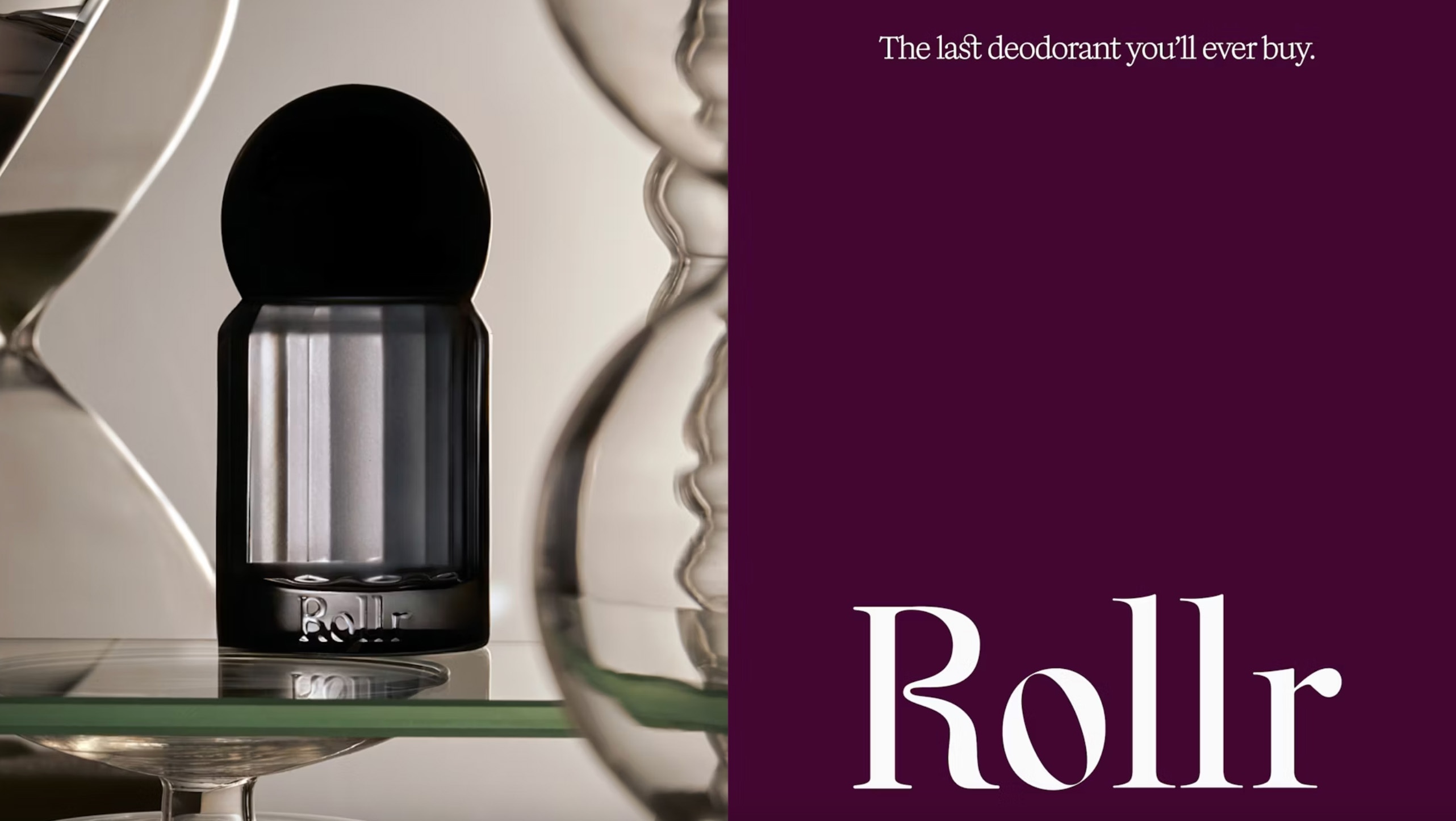 Rollr
