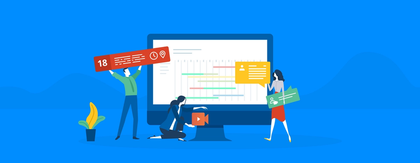 30+ Trustworthy Places to Outsource Data Entry Services