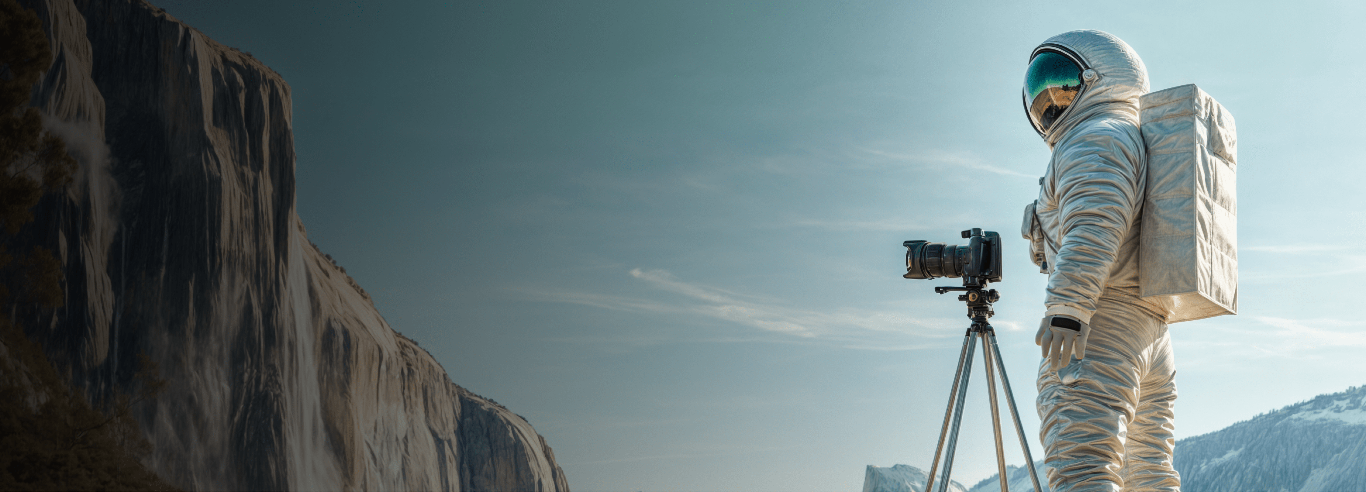 Custom video production at scale