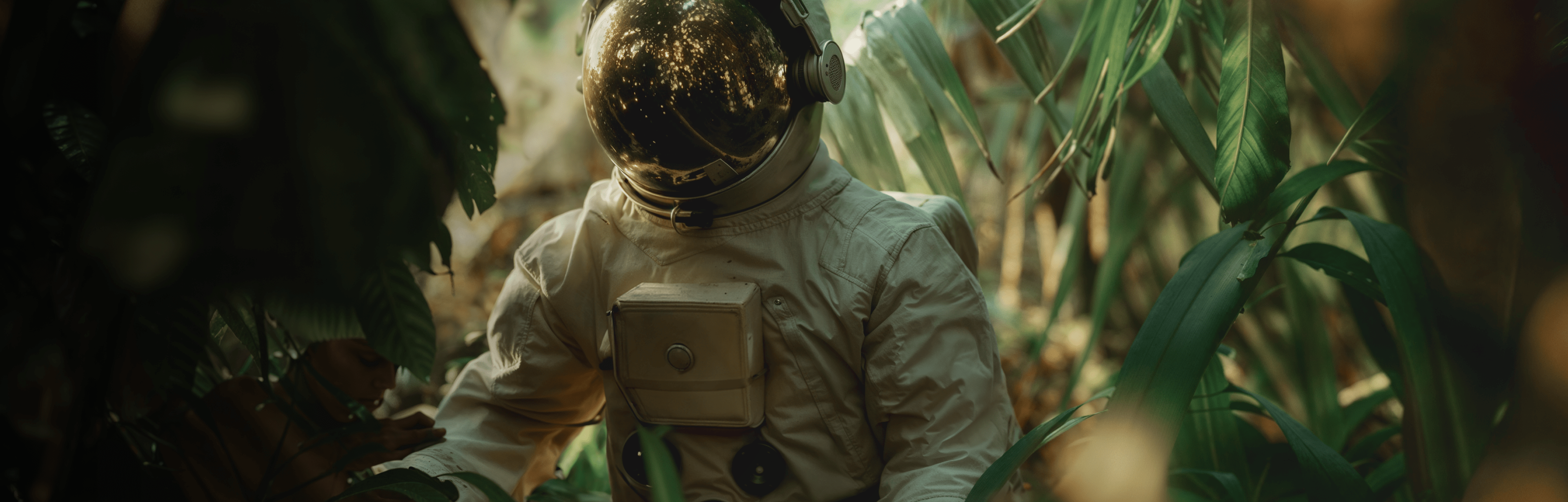 High-Performing Social Media Graphics