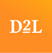 D2L Brightspace