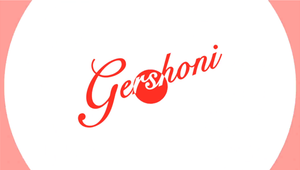 Gershoni