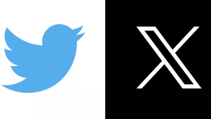 Twt