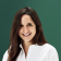 Marcia Dellarosa