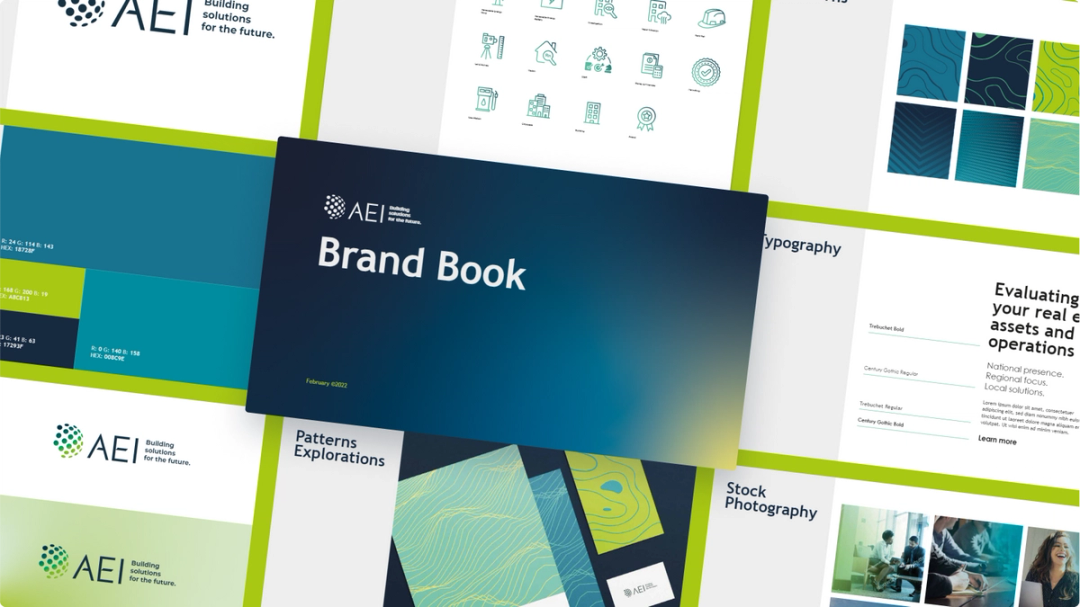 10 Creative Services Examples From Top Brands in 2026