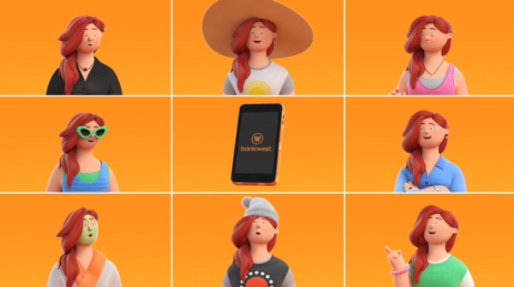 (Source: Bankwest, Vimeo)