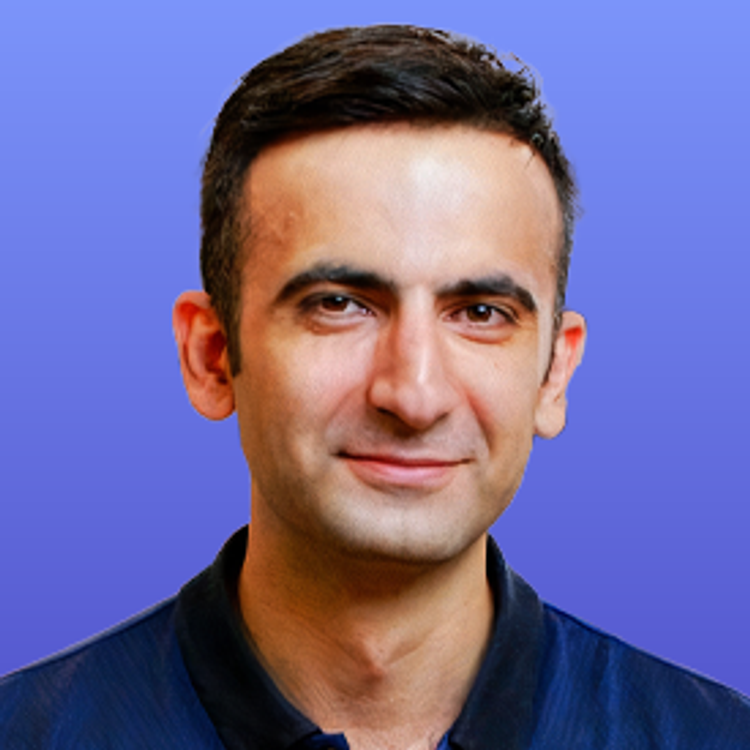 Motion Graphics Services & Motion Design Studio Superside