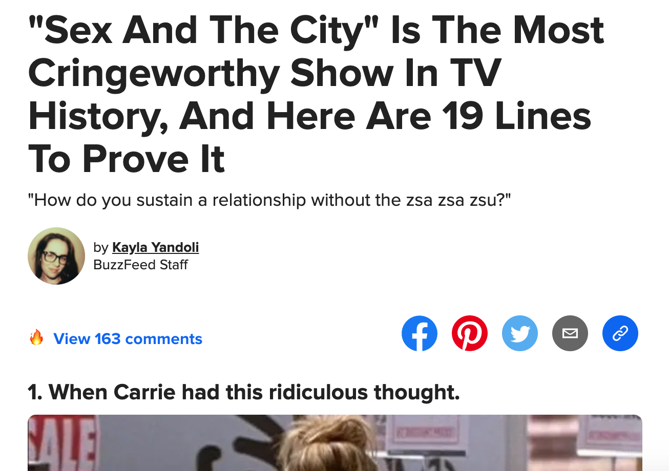 10.5 Clickbait Examples that Worked Really Well - Superside