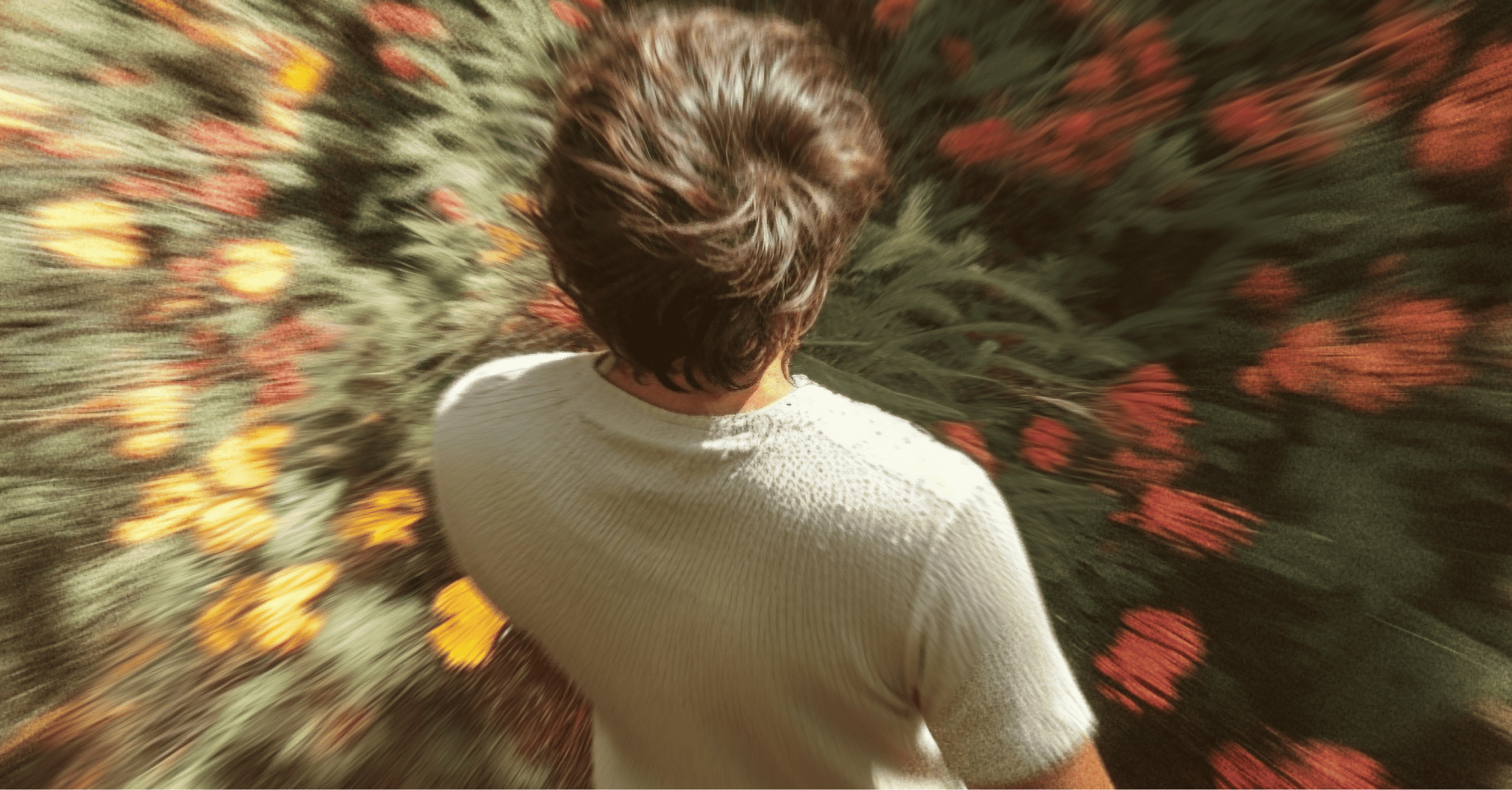 corporate branding companies & services