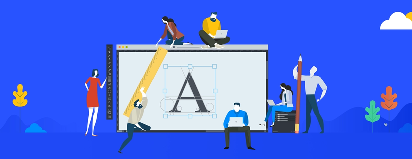 10 Agencies to Outsource Graphic Design Services