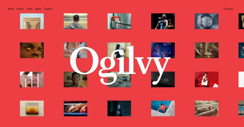 ogilvy