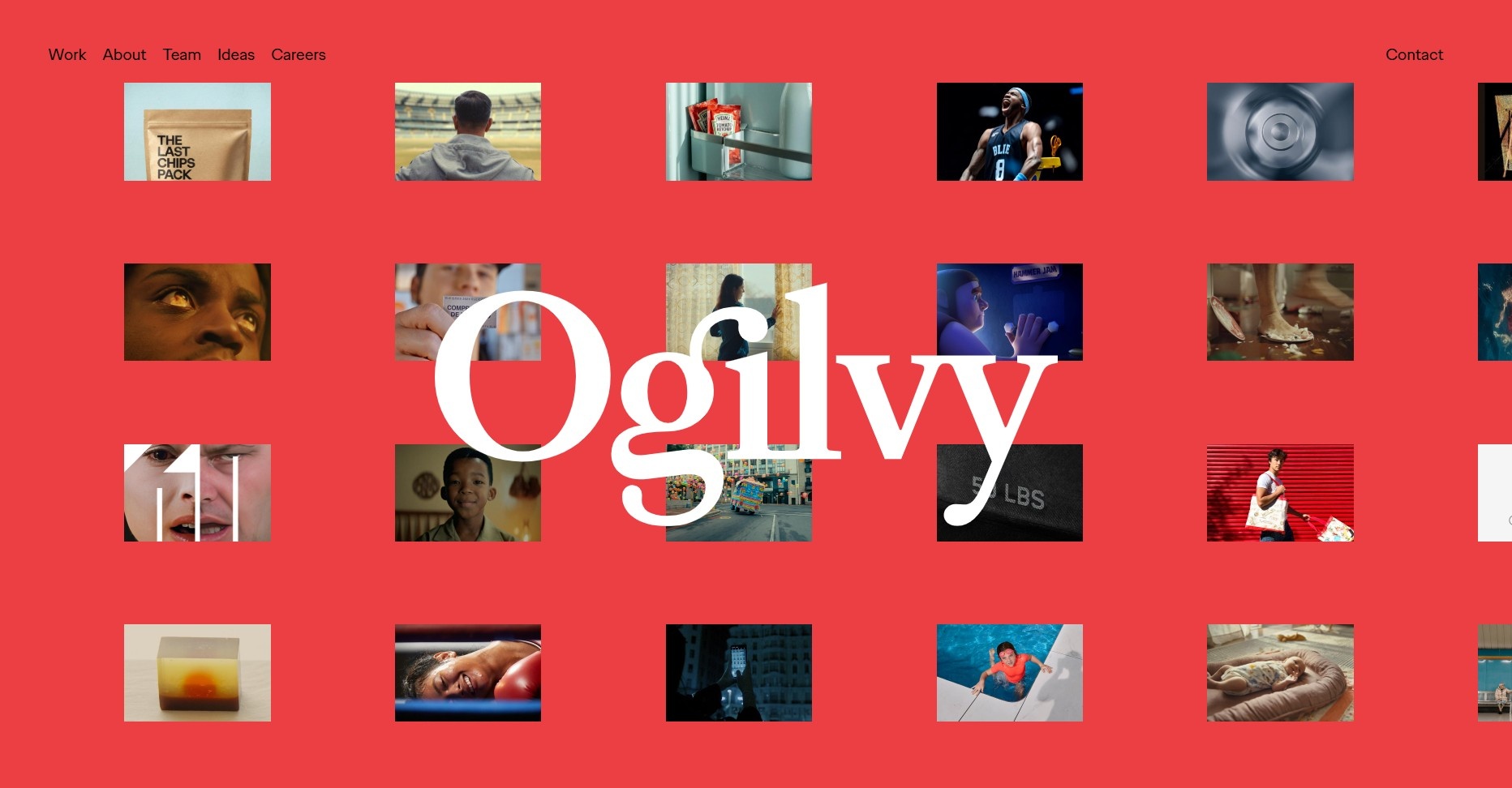Ogilvy