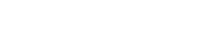 How Sherweb scaled AI adoption with Superside Consulting