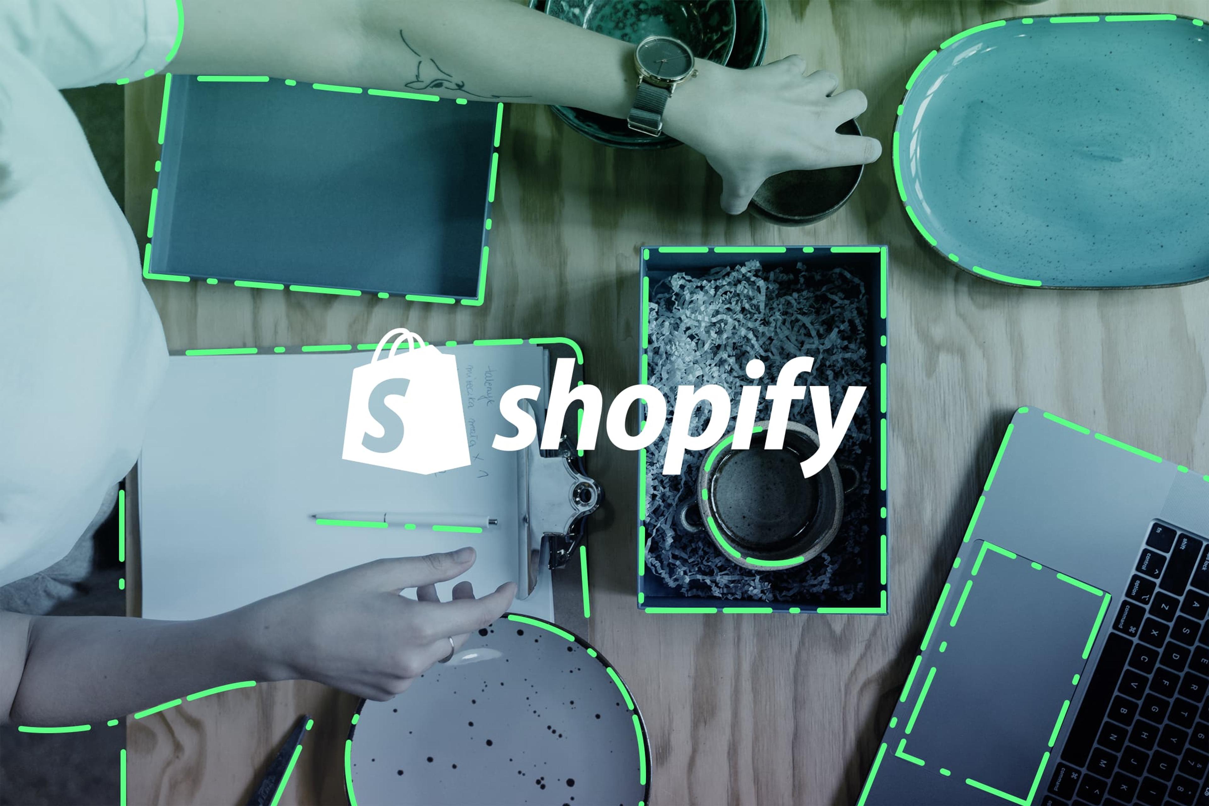 How Shopify Built a “Growth Workshop” Team to Unlock Rapid Experimentation