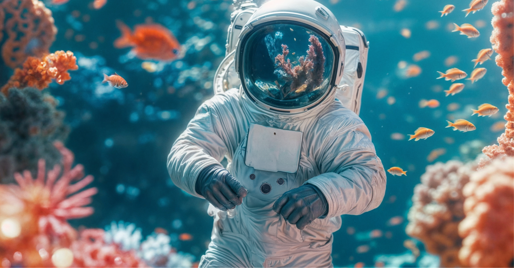 The Creative Leadership Maturity Model: 5 Stages of Growth