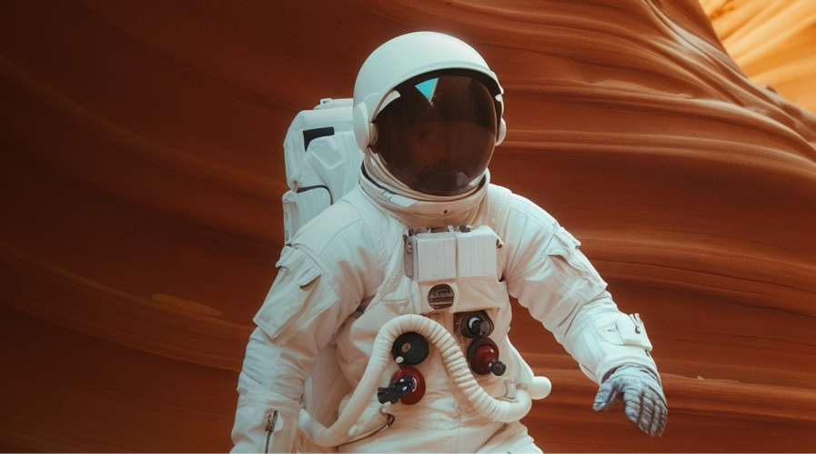 Your Guide to Better Video Marketing