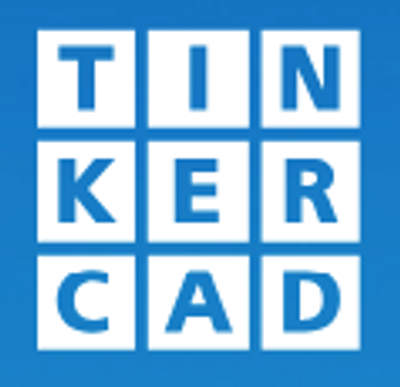Great for 3D design, coding and electronics, Tinkercad is a free app that can be used by teachers, design experts, design and image enthusiasts and even kids. There’s no need to download anything, you just get started. Pretty simple!