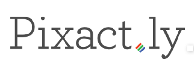 The premise here is simple—draw a box that exactly matches the dimensions of the pixels to test how well you know your pixel size. While the premise is simple, achieving a low score (which is good!) is a bit more difficult!