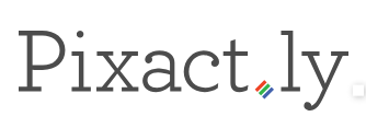 The premise here is simple—draw a box that exactly matches the dimensions of the pixels to test how well you know your pixel size. While the premise is simple, achieving a low score (which is good!) is a bit more difficult!