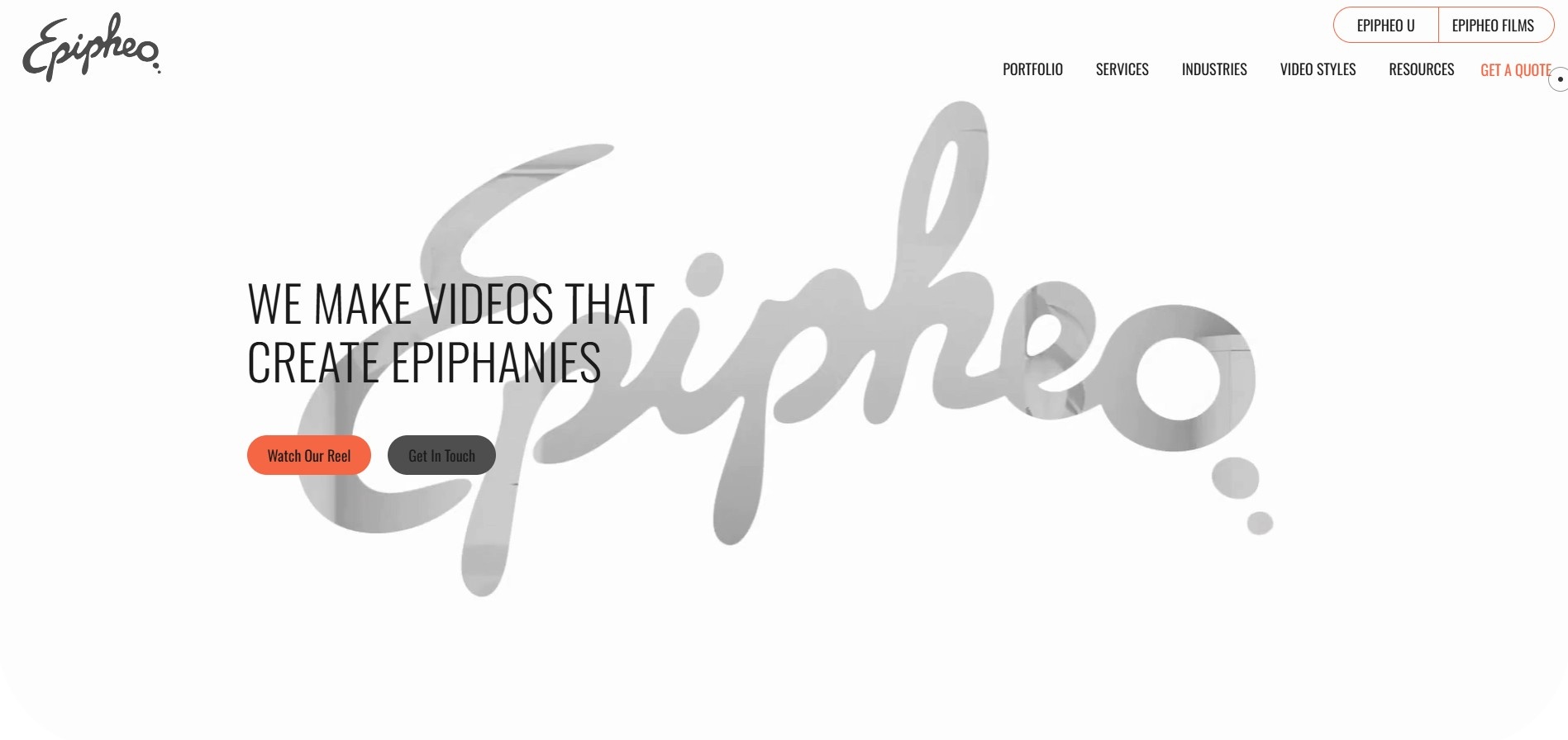 Epipheo