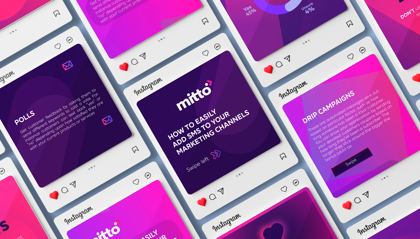 mitto