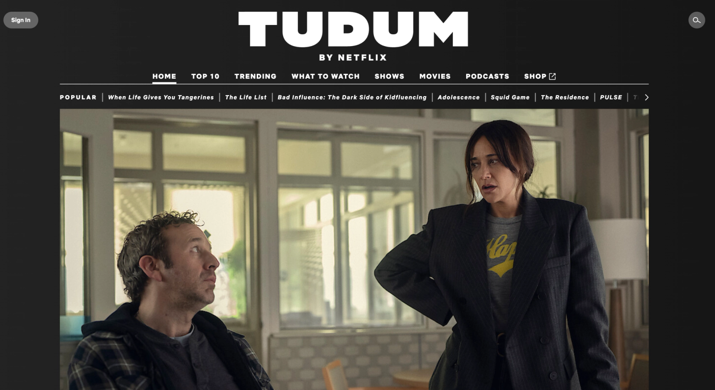 (Source: Netflix Tudum)