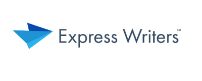 Express Writers is a platform of pre-vetted expert niche writers. They value quality and promise a quick turnaround. Pricing : Start from $0.1 per word