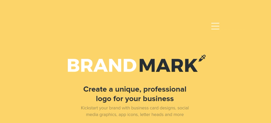 Brandmark