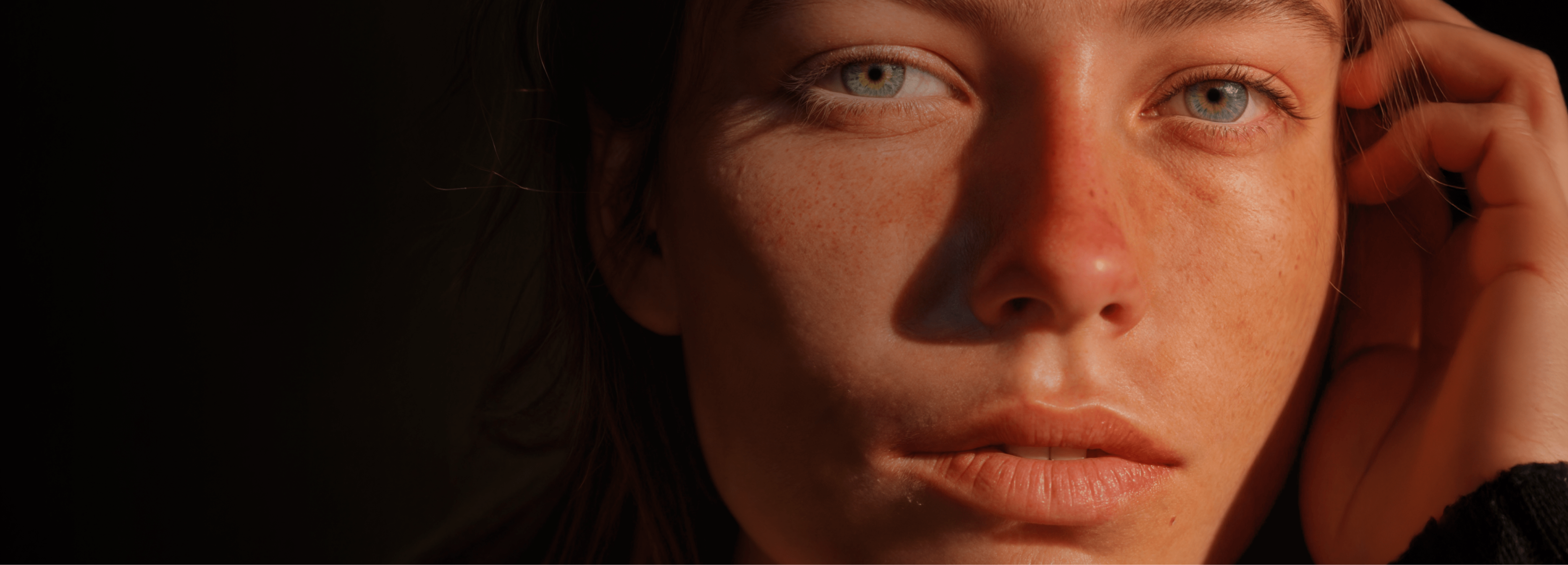 Get Ad Campaign Inspiration