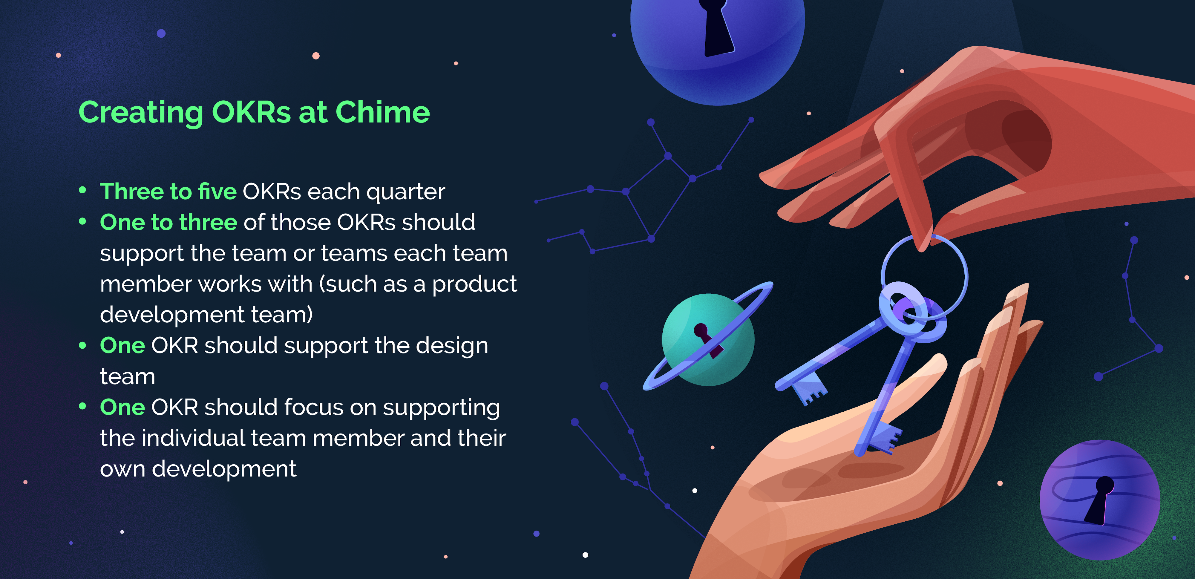 Design Leadership Guide: Building High Impact Creative Teams