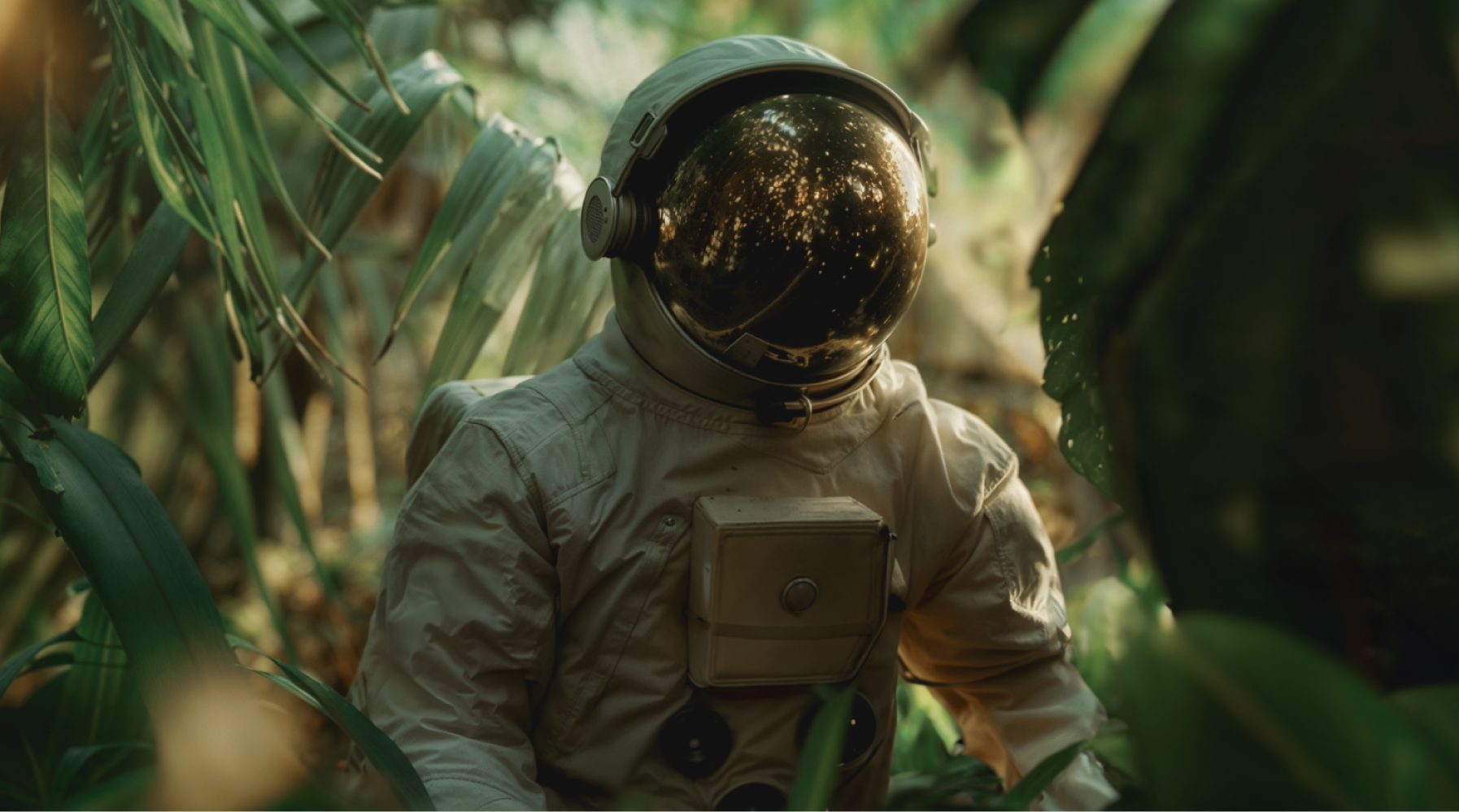 Be strategic with your AI integration