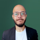 Manuel Berbin