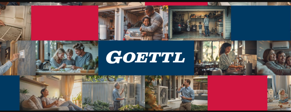 Goettl