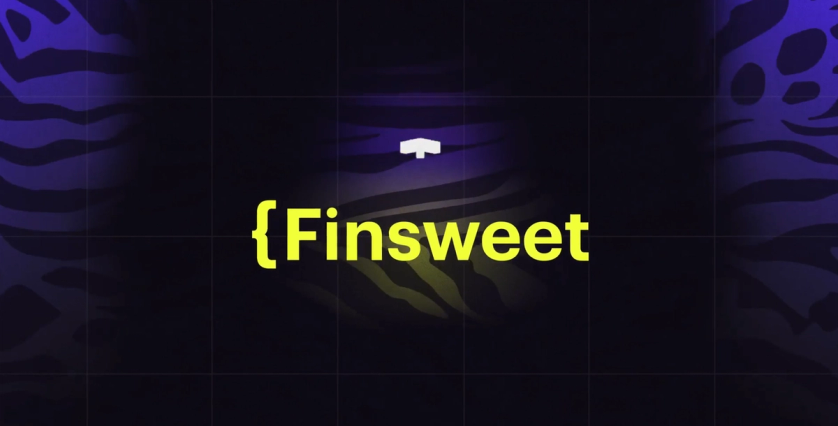 Finsweet