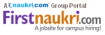 First Naukri offers testing in a variety of general career skills including English proficiency, computers, and emotional intelligence. Their suite of graphic design testing is great for determining your level of expertise in CSS, Flash and Photoshop.