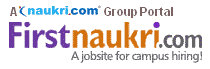 First Naukri offers testing in a variety of general career skills including English proficiency, computers, and emotional intelligence. Their suite of graphic design testing is great for determining your level of expertise in CSS, Flash and Photoshop.