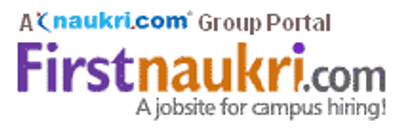 First Naukri offers testing in a variety of general career skills including English proficiency, computers, and emotional intelligence. Their suite of graphic design testing is great for determining your level of expertise in CSS, Flash and Photoshop.