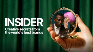 The bold, the brave, the builders: Tips from Superside’s Insider summit